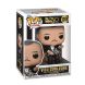 Ігрова фігурка Funko POP! cерії Хрещений батько - Віто