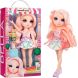 Кукла RAINBOW HIGH серии My Fashion Style БЕЛЛА (с аксессуарами) 547549