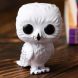 Игровая фигурка FUNKO POP! серии Гарри Поттер СОВАЯ ПОКУПКА 35510