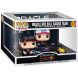 Игровая фигурка FUNKO POP! Moment серии Формула-1 КОМАНДА РЕД БУЛЛ 80579