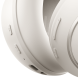 Гарнітура Anker SoundСore Space 2 White