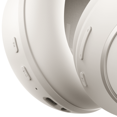 Гарнітура Anker SoundСore Space 2 White