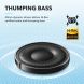 Гарнітура Anker SoundСore Q20i Black