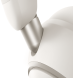 Гарнітура Anker SoundСore Space 2 White