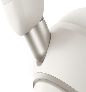Гарнітура Anker SoundСore Space 2 White