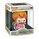 Ігрова фігурка Funko POP! - Голодна Велика Мама