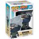 Игровая фигурка FUNKO POP! серии Наруто КАКАШИ Funko 12450-PX-1R2