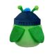 М'яка іграшка Squishmallows &ndash; Богомол Трентон (19 cm)