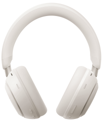 Гарнітура Anker SoundСore Space 2 White
