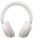 Гарнітура Anker SoundСore Space 2 White