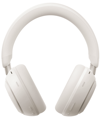 Гарнітура Anker SoundСore Space 2 White