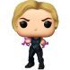 Игровая фигурка Funko POP! серии Mortal Kombat — Соня Блейд 53852