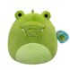 М'яка іграшка Squishmallows &ndash; Алігатор Моуп (30 cm)