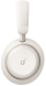 Гарнітура Anker SoundСore Space 2 White