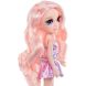 Кукла RAINBOW HIGH серии My Fashion Style БЕЛЛА (с аксессуарами) 547549