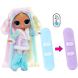 Игровой набор с куклой L.O.L.SURPRISE! серии Tweens Winter Snow САХАРКА (с аксес.) L.O.L. Surprise! 427711