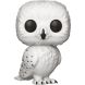 Игровая фигурка FUNKO POP! серии Гарри Поттер СОВАЯ ПОКУПКА 35510