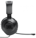 Гарнітура JBL QUANTUM 100X Console Black (JBLQ100XBLKGRN)