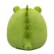 М'яка іграшка Squishmallows &ndash; Алігатор Моуп (30 cm)