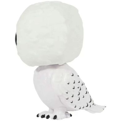 Игровая фигурка FUNKO POP! серии Гарри Поттер СОВАЯ ПОКУПКА 35510