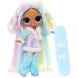 Игровой набор с куклой L.O.L.SURPRISE! серии Tweens Winter Snow САХАРКА (с аксес.) L.O.L. Surprise! 427711