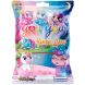 Колекційна фігурка-сюрприз YOU YOU ЧАРІВНІ ДРУЗІ (в асорт.) 97/CN22