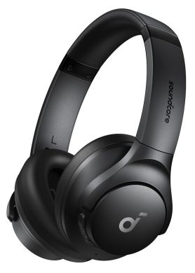 Гарнітура Anker SoundСore Q20i Black