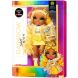 Кукла RAINBOW HIGH серии Junior САННИ МЕДИСОН (с аксессуарами) 579977