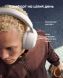 Гарнітура Anker SoundСore Space 2 White