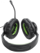 Гарнітура JBL QUANTUM 100X Console Black (JBLQ100XBLKGRN)