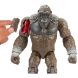 Фигурка Godzilla vs. Kong Антарктический конг со скопой 35309