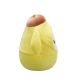 М'яка іграшка Squishmallows - Хелоу Кітті в образі Помпомпурін (20 cm)
