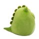 М'яка іграшка Squishmallows &ndash; Алігатор Моуп (30 cm)