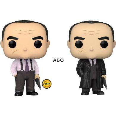 Ігрова фігурка серії Бетмен Освальд Кобблпот Funko 59280