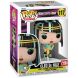 Ігрова фігурка FUNKO POP! серії Monster High КЛЕО 67429