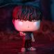 Ігрова фігурка Funko POP! серії Дивні дива S5 - Вілл (використовує силу)