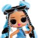 Ігровий набір з лялькою L.O.L. SURPRISE! серії Tweens Core БЕШКЕТНИЦЯ (з аксес.) 542582