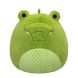 М'яка іграшка Squishmallows &ndash; Алігатор Моуп (30 cm)