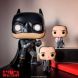 Ігрова фігурка серії Бетмен Освальд Кобблпот Funko 59280