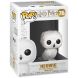 Игровая фигурка FUNKO POP! серии Гарри Поттер СОВАЯ ПОКУПКА 35510