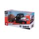 Модель ПОГРУЗЧИК BOBCAT TOOLCAT 5600 (10 cm) Bburago 18-31806