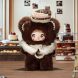 Колекційна м'яка іграшка з кільцем POP TOP Hi TOY серії Nommi - Солодусики