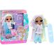 Игровой набор с куклой L.O.L.SURPRISE! серии Tweens Winter Snow САХАРКА (с аксес.) L.O.L. Surprise! 427711