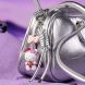 Подвес для телефона POP TOP HELLO KITTY ЗВЕЗДНЫЙ МИР (в ас.) 25GL-010