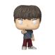 Ігрова фігурка Funko POP! серії Дивні дива S5 - Вілл (використовує силу)