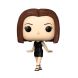 Ігрова фігурка Funko POP! серії Spice Girls - Posh Spice
