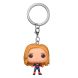 Брелок Funko Pop Captain Marvel Капитан Марвел 36438