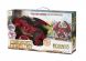 Динозавр Same Toy Dinosaur Planet Дракон красный со светом и звуком RS6139AUt