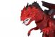 Динозавр Same Toy Dinosaur Planet Дракон красный со светом и звуком RS6139AUt