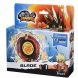 Волчок Auldey Infinity Nado Стандарт Blade Клинок, закрытая упаковка YW624312